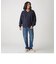 Levi’s: 501 Levi’s ORIGINAL