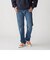 Levi’s: 501 Levi’s ORIGINAL