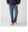 Levi’s: 501 Levi’s ORIGINAL