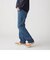 Levi’s: 501 Levi’s ORIGINAL