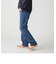 Levi’s: 501 Levi’s ORIGINAL