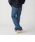 Levi’s: 501 Levi’s ORIGINAL