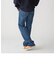 Levi’s: 501 Levi’s ORIGINAL