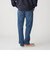 Levi’s: 501 Levi’s ORIGINAL