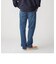 Levi’s: 501 Levi’s ORIGINAL