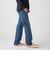 Levi’s: 501 Levi’s ORIGINAL