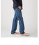 Levi’s: 501 Levi’s ORIGINAL