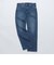 Levi’s: 501 Levi’s ORIGINAL