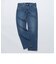 Levi’s: 501 Levi’s ORIGINAL