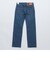 Levi’s: 501 Levi’s ORIGINAL
