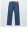Levi’s: 501 Levi’s ORIGINAL