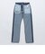 Levi’s: 501 Levi’s ORIGINAL