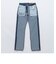 Levi’s: 501 Levi’s ORIGINAL
