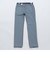 Levi’s: 501 Levi’s ORIGINAL