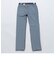 Levi’s: 501 Levi’s ORIGINAL