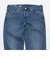Levi’s: 501 Levi’s ORIGINAL