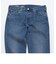 Levi’s: 501 Levi’s ORIGINAL