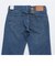 Levi’s: 501 Levi’s ORIGINAL