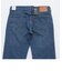 Levi’s: 501 Levi’s ORIGINAL