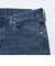 Levi’s: 501 Levi’s ORIGINAL