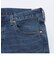 Levi’s: 501 Levi’s ORIGINAL