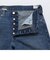 Levi’s: 501 Levi’s ORIGINAL