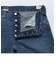 Levi’s: 501 Levi’s ORIGINAL