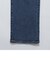 Levi’s: 501 Levi’s ORIGINAL