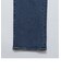 Levi’s: 501 Levi’s ORIGINAL