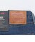 Levi’s: 501 Levi’s ORIGINAL