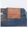Levi’s: 501 Levi’s ORIGINAL