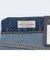 Levi’s: 501 Levi’s ORIGINAL