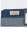Levi’s: 501 Levi’s ORIGINAL