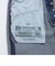 Levi’s: 501 Levi’s ORIGINAL