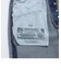 Levi’s: 501 Levi’s ORIGINAL