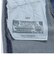 Levi’s: 501 Levi’s ORIGINAL