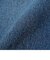 Levi’s: 501 Levi’s ORIGINAL