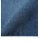 Levi’s: 501 Levi’s ORIGINAL