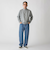 Levi’s: 555 RELAXED STRAIGHT
