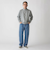 Levi’s: 555 RELAXED STRAIGHT