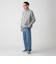 Levi’s: 555 RELAXED STRAIGHT