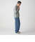 Levi’s: 555 RELAXED STRAIGHT