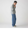 Levi’s: 555 RELAXED STRAIGHT