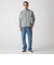 Levi’s: 555 RELAXED STRAIGHT