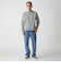 Levi’s: 555 RELAXED STRAIGHT