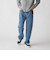 Levi’s: 555 RELAXED STRAIGHT