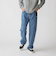 Levi’s: 555 RELAXED STRAIGHT