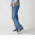 Levi’s: 555 RELAXED STRAIGHT