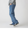 Levi’s: 555 RELAXED STRAIGHT