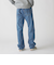 Levi’s: 555 RELAXED STRAIGHT